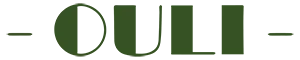 Qingdao Ouli International Trade Co, Ltd