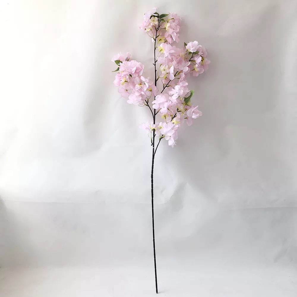 3 Forks Blossom Cherry Artifis
