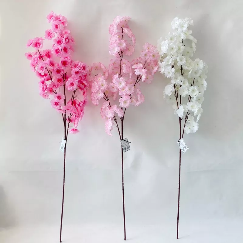 Kembang buatan Cherry Blossom