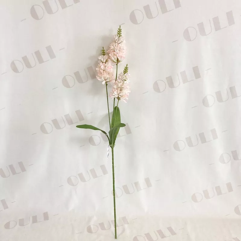 Tanduran Lavender Faux